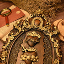 Três Corações Sagrados da Sagrada Família