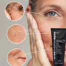 Creme Antirrugas Instantâneo - (Compre 1 Leve 2) ®