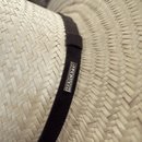 Chapéu Outback Carnaúba Ruby Natural Marcatto 15990