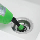 SteamMaster® X5: Limpeza a Vapor 5 em 1, Rápida e Sem Esforço