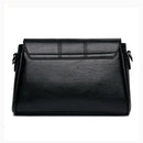 Bolsa Feminina de Couro Legítimo Feminino - Pring