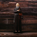 Imagem Padre Pio