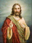 48628517863712|48628518584608|48628519371040|48628519665952|48628520190240