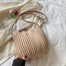 Bolsa Feminina - Tommy Lauren