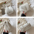 Bolsa Feminina - Tommy Lauren