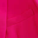 Conjunto Isadora  Casual e Moderno