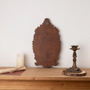 Três Corações Sagrados da Sagrada Família