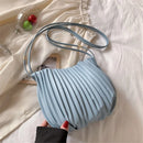 Bolsa Feminina - Tommy Lauren