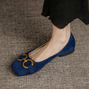 '- Mocassim Ortopédico Cale Premium™ + BRINDE