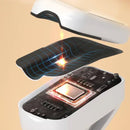 (Pague 1 Leve 2 ) Medidor a Laser Não Invasivo SmartGlico (PRECISÃO DE 99,9%) + Brinde Pulseira Reguladora de Glico