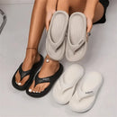 (Compre 1 Leve 2) Chinelo Anatômico Ortho - Original