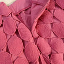 Saia Heloisa Moderna e Atemporal