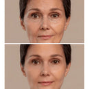 (Kit com 3 Unidades) Creme de Pele Anti-Rugas e Flacidez Fubsta Hoygi- Resultados em 10 Dias de Uso