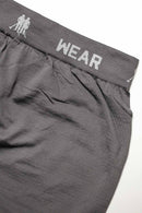 Kit 20 Cuecas Masculina Boxer Microfibras + 15 Pares de Meias