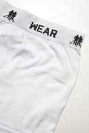 Kit 20 Cuecas Masculina Boxer Microfibras + 15 Pares de Meias