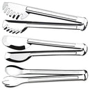 (PAGUE 1 LEVE 2) Panela Alta Inox + Cesta Multifuncional | Frite, Cozinhe a Vapor ou Prepare Massas Sem Bagunça!