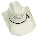 Chapéu Country Limão Bangora Marcatto 15507-04