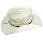 Chapéu Country Limão Bangora Marcatto 15507-04