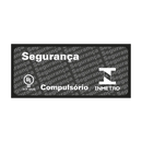 Fritadeira Elétrica WAP Air Fryer Barbecue Digital