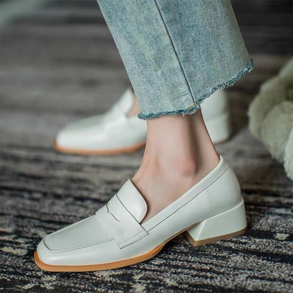 '- Mocassim Ortopédico Premium Cora + BRINDE