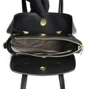 Bolsa Feminina em Couro Legítimo - Viour