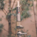 Economizador de gás Ecoflame Sempre Bella -  Economize até 45% ao Ano (COMPRE 1 LEVE 2)