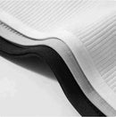 [COMPRE 5 LEVE 10] - Calcinha Comfort™ AntiBacteriana 100% Algodão