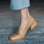 '- Mocassim Ortopédico Premium Cora + BRINDE