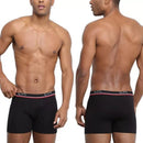 Kit 20 Cuecas Original + Brinde 3 Pares de Meia