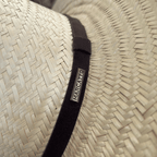 Chapéu Outback Carnaúba Ruby Natural Marcatto 15990