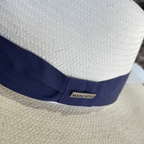 Chapéu Casual Shantung Com Proteção UV Marcatto 15908