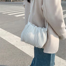 Bolsa Feminina - Tommy Lauren