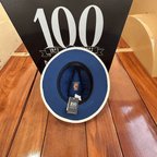 Chapéu Casual Shantung Com Proteção UV Marcatto 15908