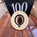 Chapéu Outback Carnaúba Ruby Natural Marcatto 15990