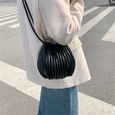 Bolsa Feminina - Tommy Lauren