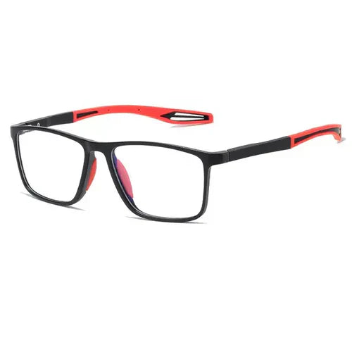 Óculos Inteligente Infinity Vision® - Se Adapta Ao Seu Grau ( Pague 1 Leve 2 + Brinde Capinha Protetora )