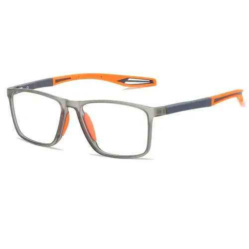 Óculos Inteligente Infinity Vision® - Se Adapta Ao Seu Grau ( Pague 1 Leve 2 + Brinde Capinha Protetora )