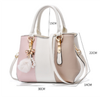 Bolsa Feminina - Estela