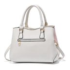 Bolsa Feminina - Estela