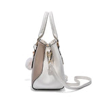 Bolsa Feminina - Estela