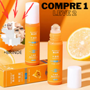 [Compre 1 Leve 2] Rolon 5 em 1 Ultra Rejuvenescedor - Luteína Glow + BRINDE
