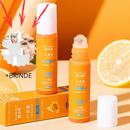 [Compre 1 Leve 2] Rolon 5 em 1 Ultra Rejuvenescedor - Luteína Glow + BRINDE