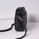 Bolsa Feminina em Couro Legítimo - Verity