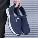 Tênis Ortopédico Pheron Comfort Titanium (+BRINDE)