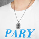 Colar Arcanjo Miguel Santo Padroeiro