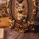 Três Corações Sagrados da Sagrada Família