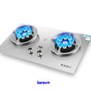 Fogão Elétrico FlameCook – Tecnologia Plasma - Larevo®