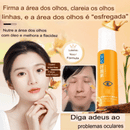 [Compre 1 Leve 2] Rolon 5 em 1 Ultra Rejuvenescedor - Luteína Glow + BRINDE