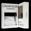 Kit 10 Cueca Boxer Adulto Premium
