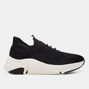 Tênis Ortopédico + Chinelo Massageador - [Envio Nacional]